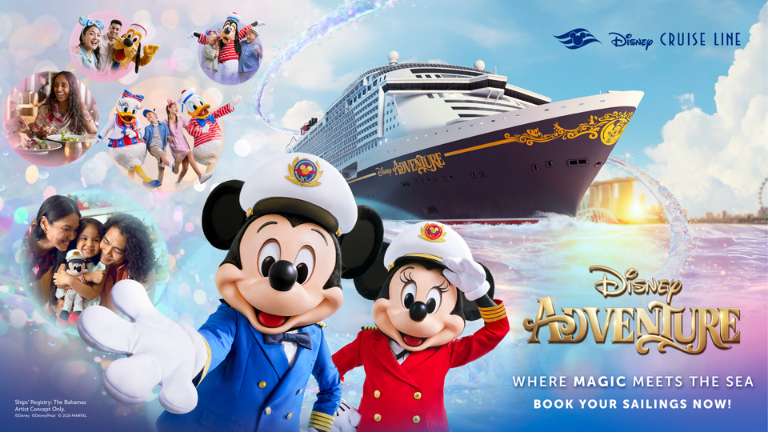 Disney Adventure Cruise 1.jpg